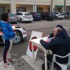 16 prealpi master show_41